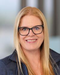 Mandy E Lew, CNM - Layton, UT - Obstetrics & Gynecology