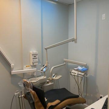 Images Wellesley Dental Arts