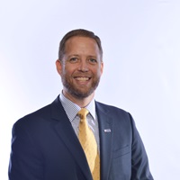 Images David Wiest-U.S. Bank Mortgage