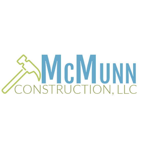 McMunn Construction, LLC