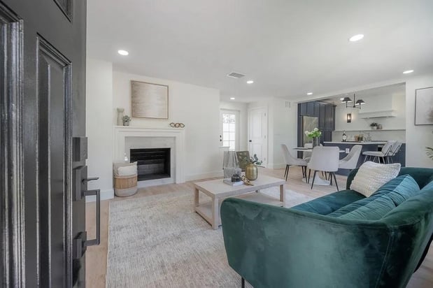 Images TRU CONSTRUCTION