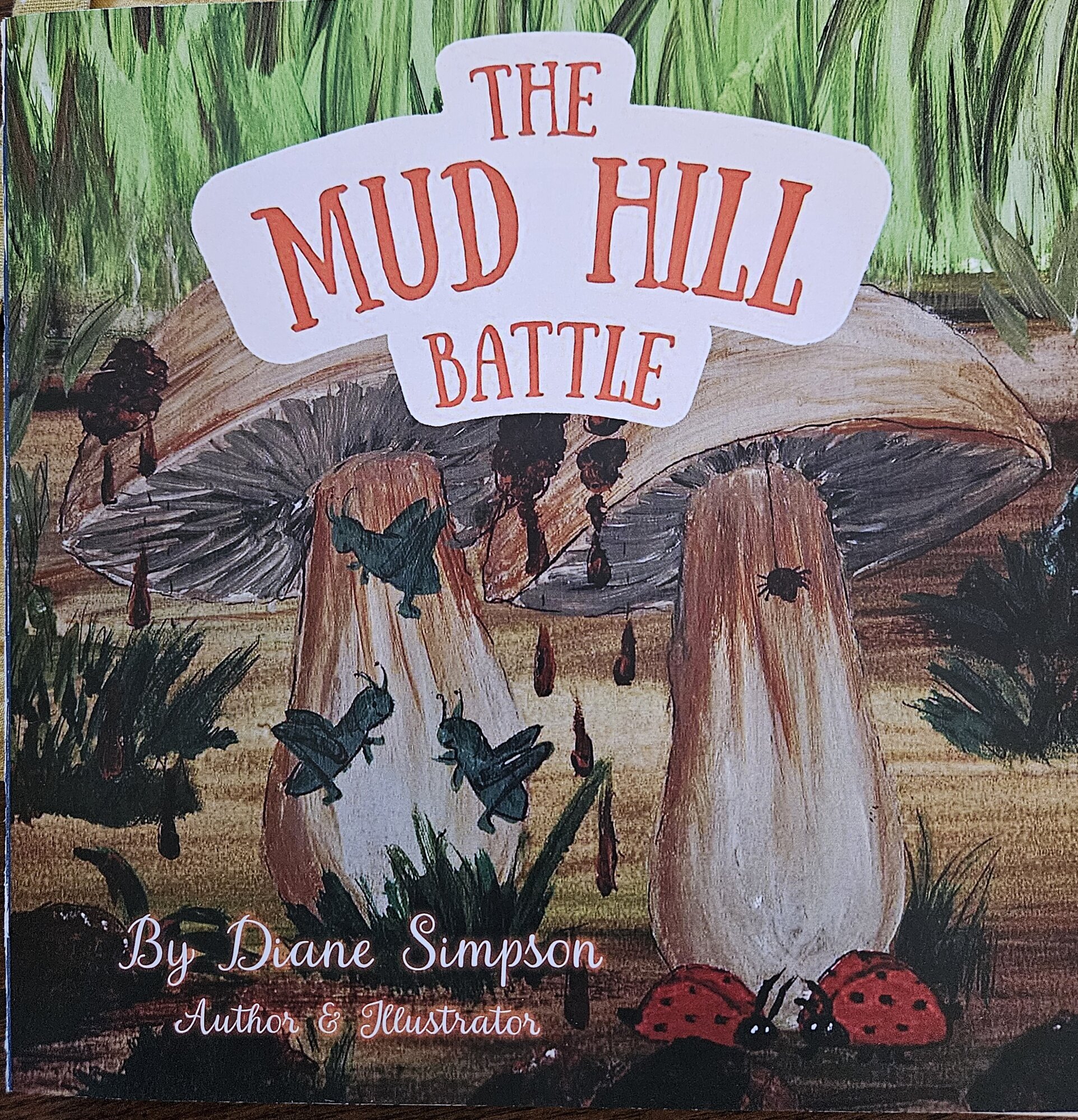 Images JoyfulNiftyArt