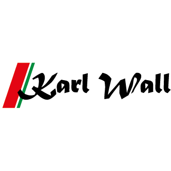 Logo von Installateur Wall Karl Gas-, Wasser- u Zentralheizungs- installationen GesmbH