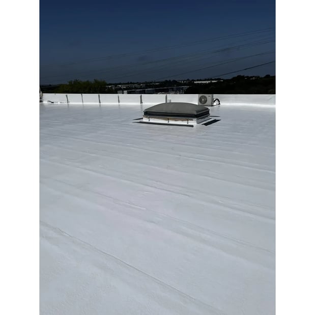 Images Alpine Roof Company