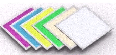 Globolux KG, An der Hart 70 in Weimar