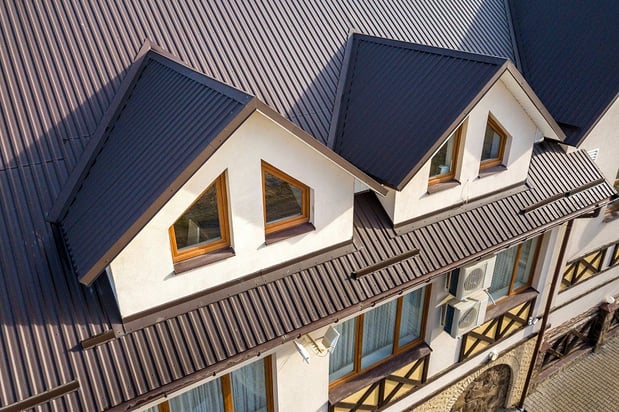 Images Detailz Carpentry & Roofing LLC