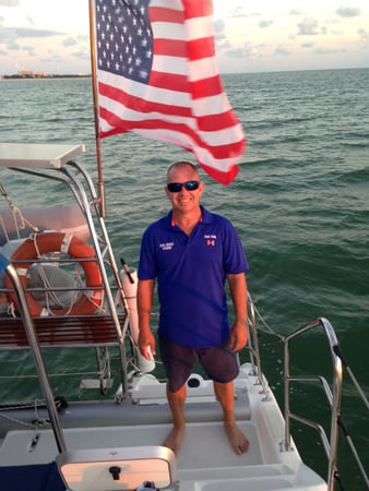 Images Cool Beans Cruises