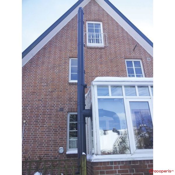 Kamin SOS - Michael Wagnest, Hauptstraße 29 in Rosental an der Kainach