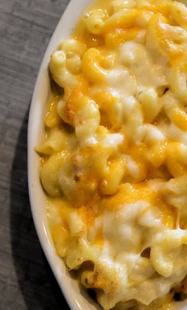 Images Coach's Bar & Grill