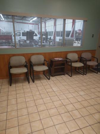 Images Economy Car Care Center
