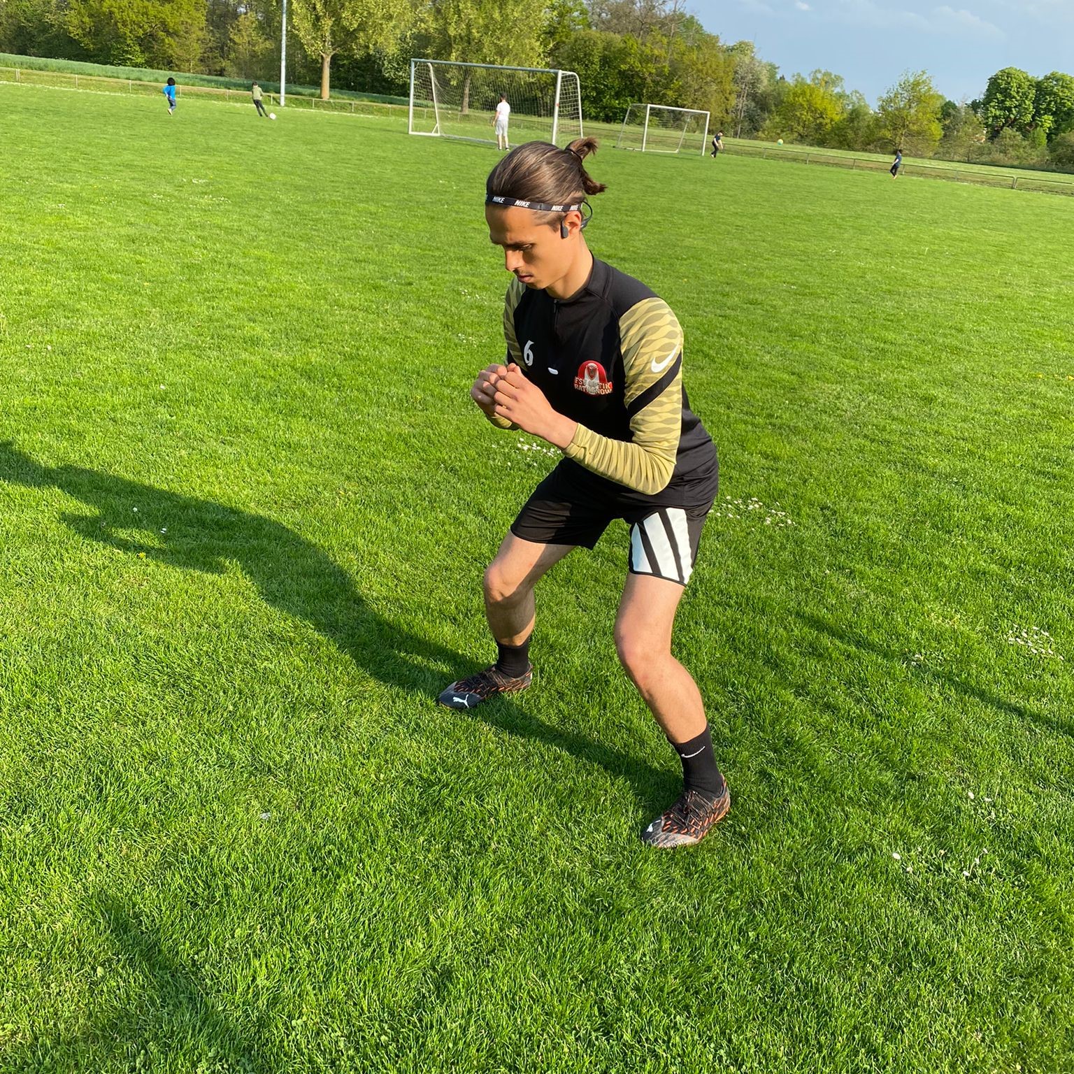 Neuro Performance Coaching, Gartenstr. 26 in Rögling