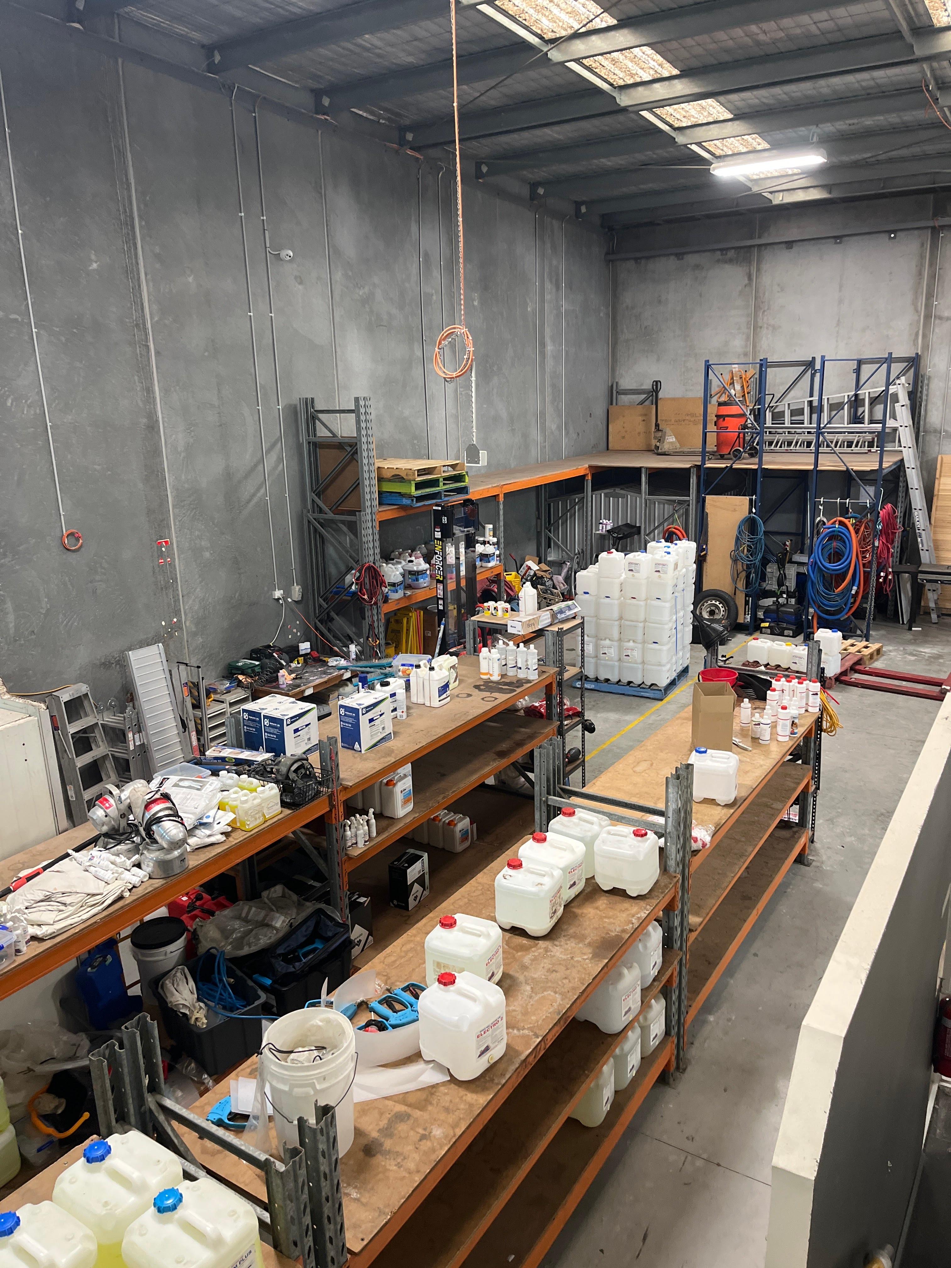 Images Electrodry Carpet Dry Cleaning Melbourne