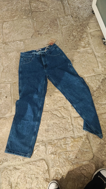 Images Corso Roma Boutique