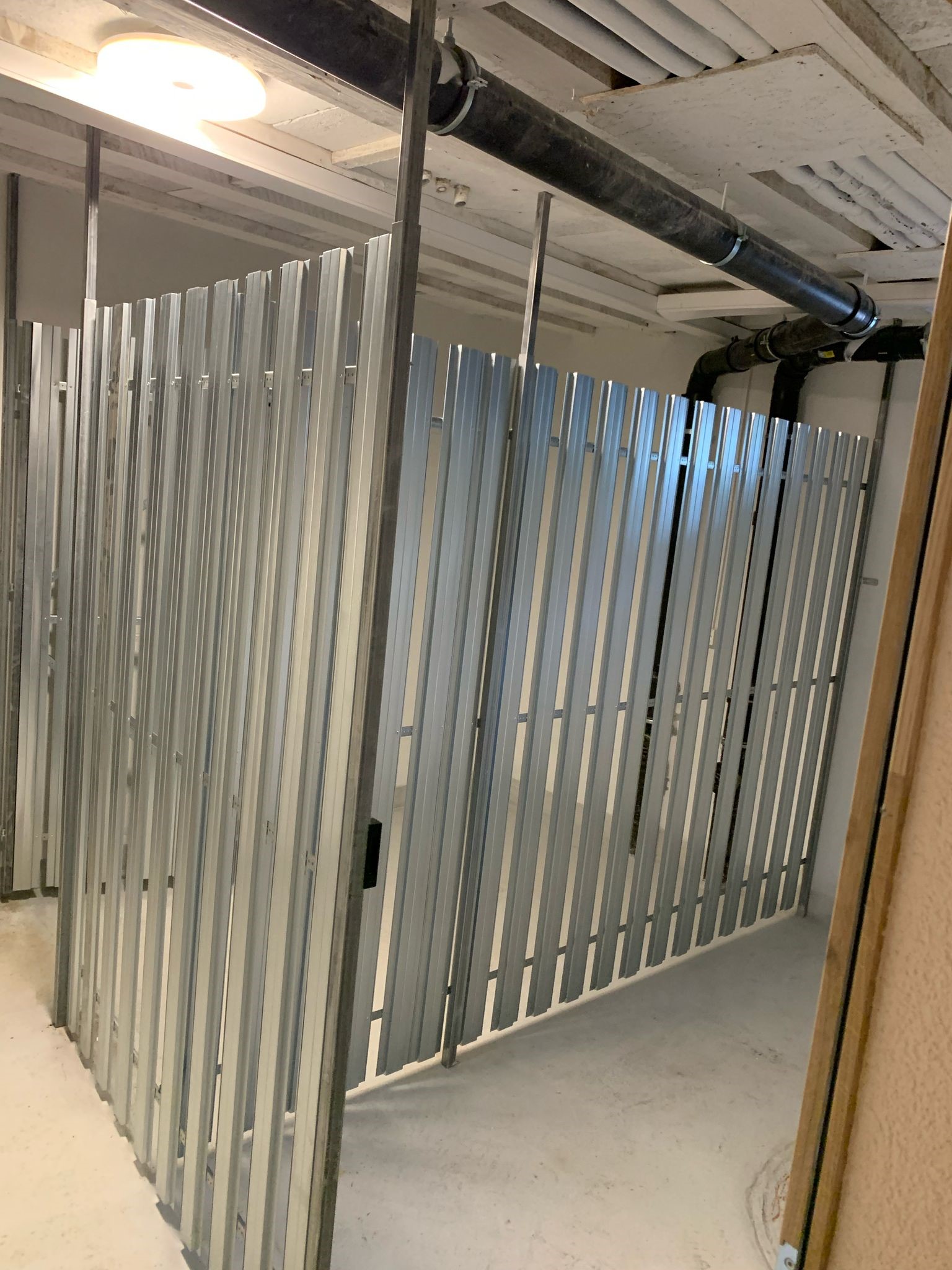 Bilder StorenService Tiler
