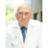 Thomas Paul Naidich