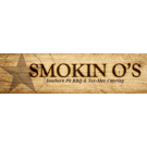 Smokin O's Catering
