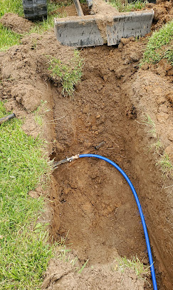 Images G.G.Greer Plumbing