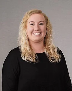Kendra Abts