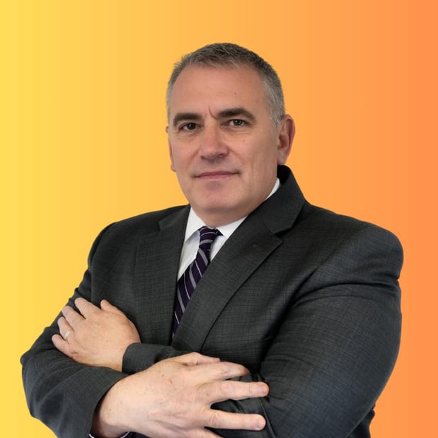 Images The Harrison Law Group, P.C.