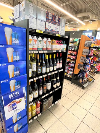 Images Stinker Stores