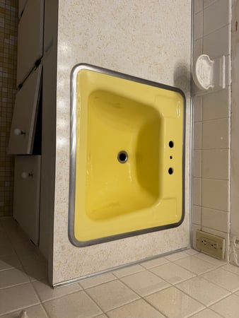 Images The Tubguy