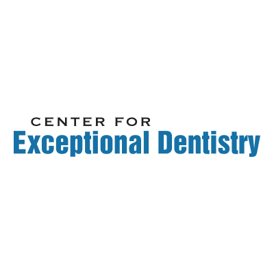 Center for Exceptional Dentistry