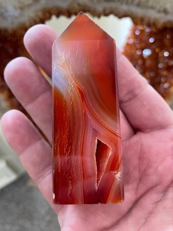 Images Gem Adventures Jewelers & Rock Shop