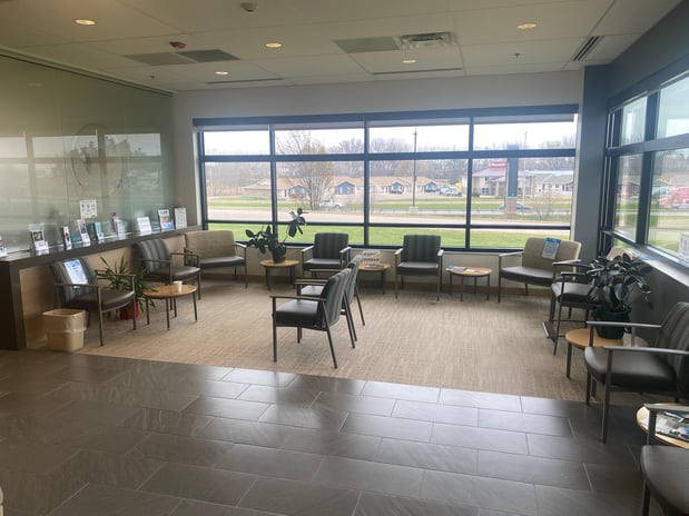 Images Wellness & Vitality Chiropractic