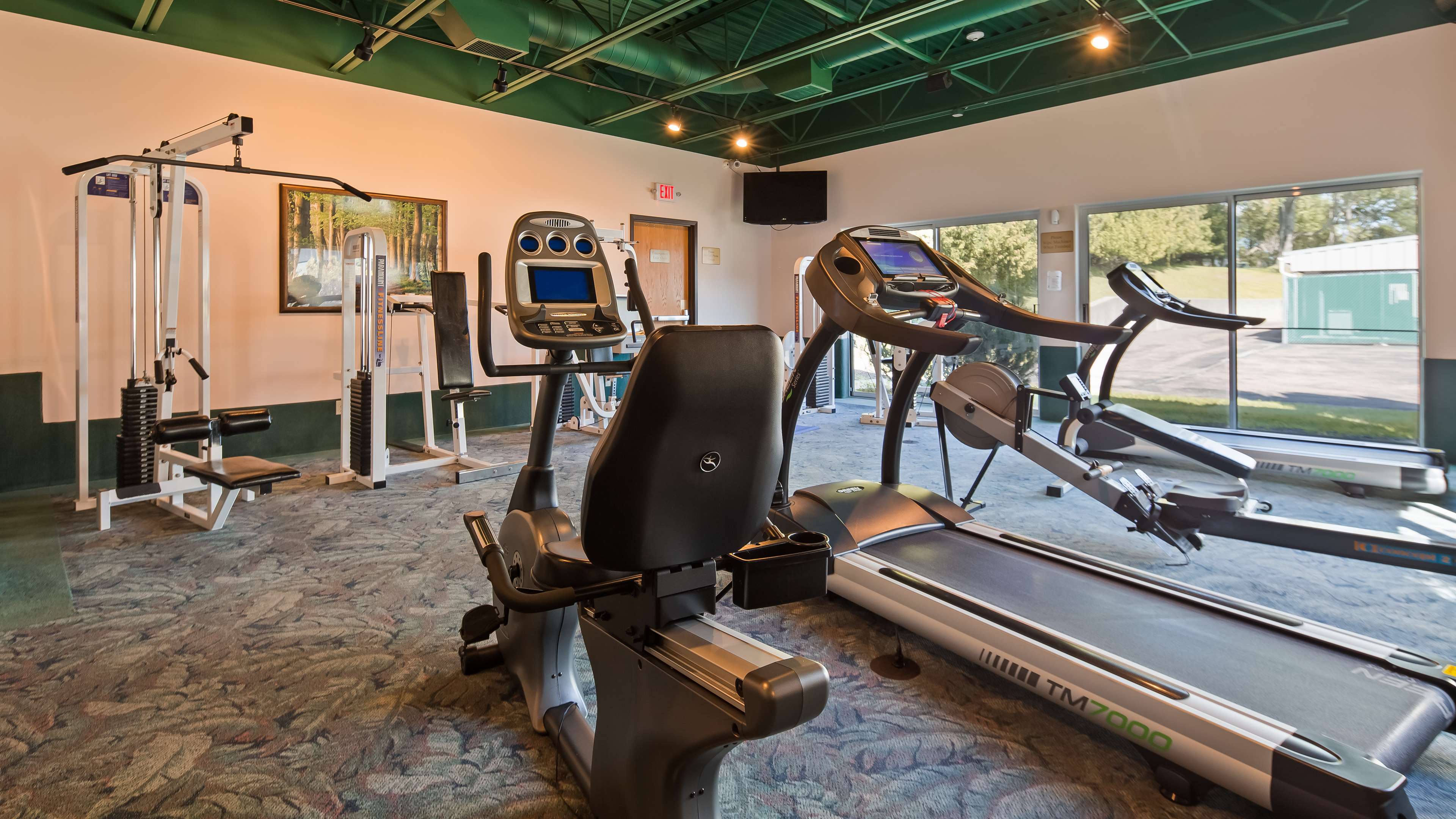 Best western plus coupons