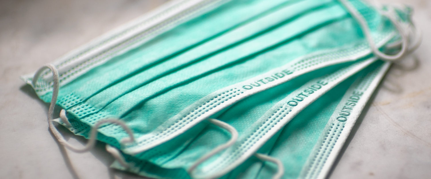 AWAN GmbH, Am Dicken Stein 27 in Lambrecht (Pfalz)