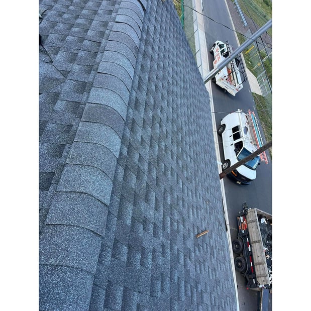 Images GT General Contracting