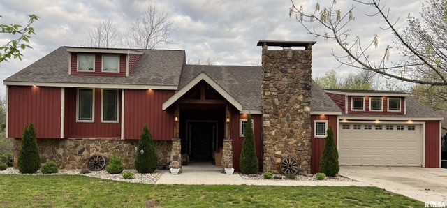 Images Weddle's Construction Inc