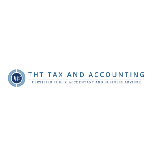 THT Tax and Accounting - Caldwell, NJ - (973)403-1040 | ShowMeLocal.com