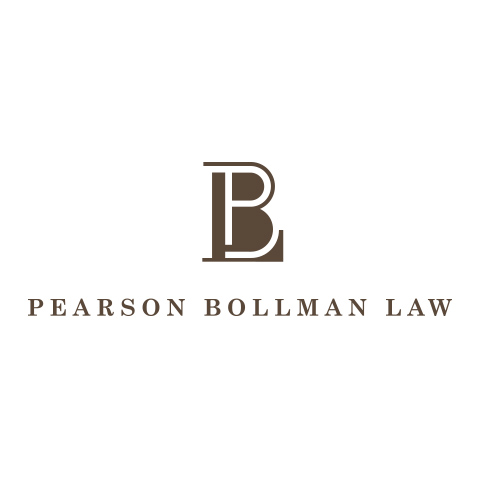 Pearson Bollman Law - West Des Moines, IA 50266 - (515)298-8850 | ShowMeLocal.com