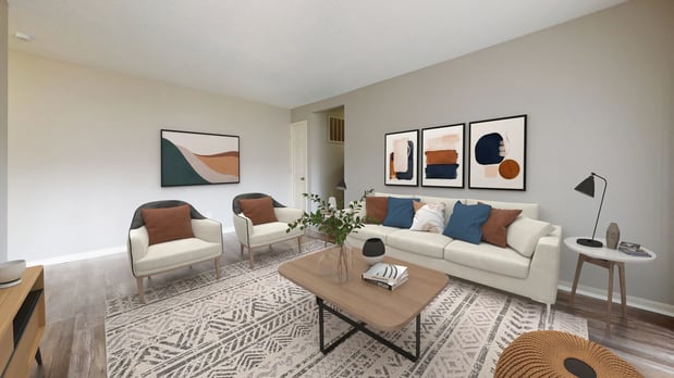 Images Summit at Keystone