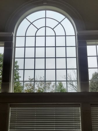 Images Vasquez glass services LLC