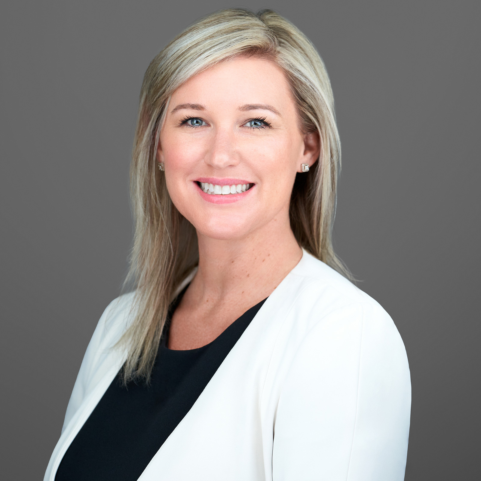 Childs and Curreli Trial Attorneys