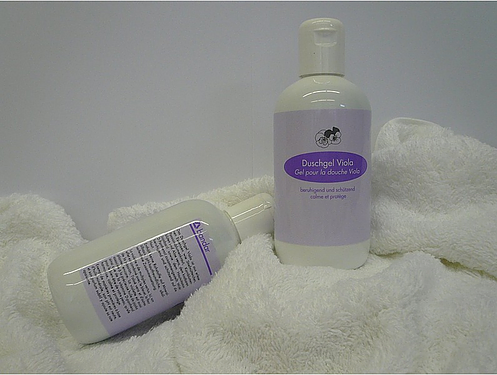 BANDAR Genossenschaft zur Integration Behinderter, Freiburgstrasse 396 in Bern