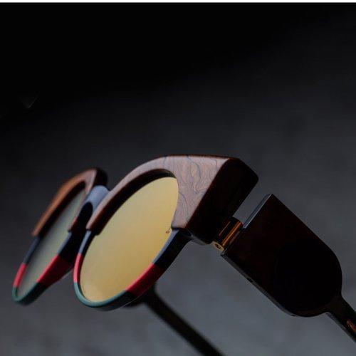 Images Petite Optique