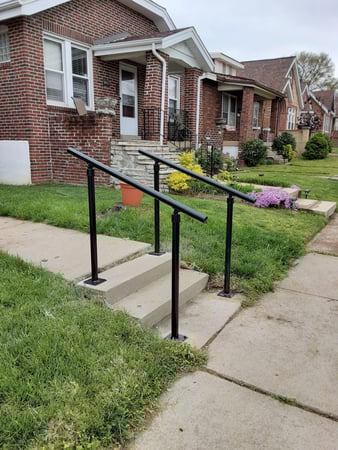 Images 101 Mobility of St Louis