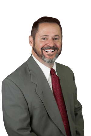 Images Kreisman Insurance Group