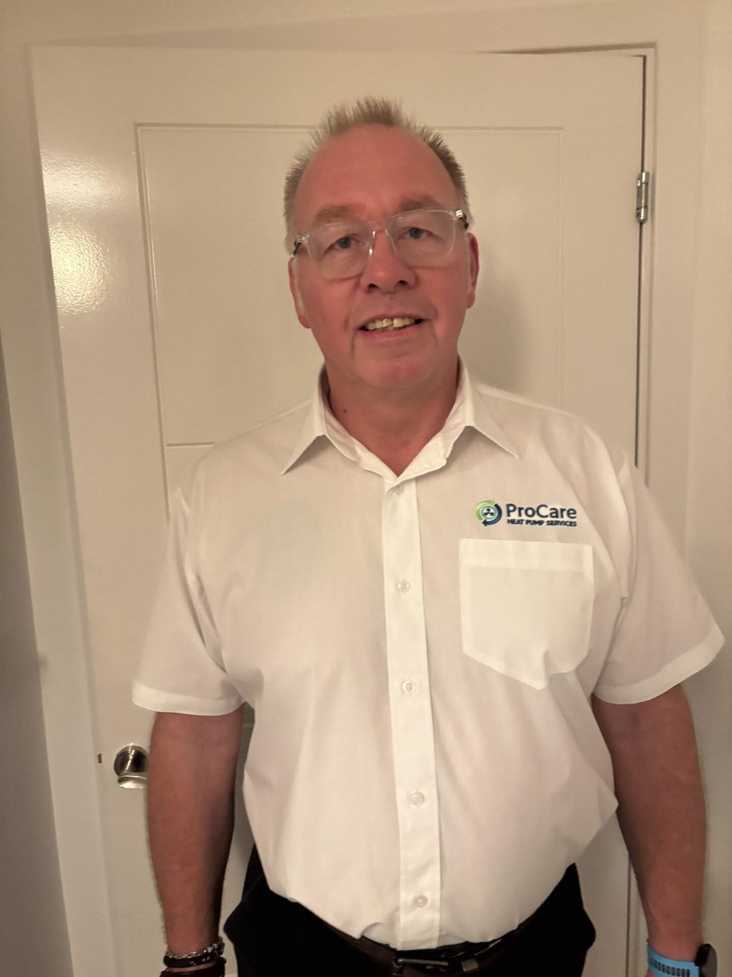 Images ProCare Heat Pump Services