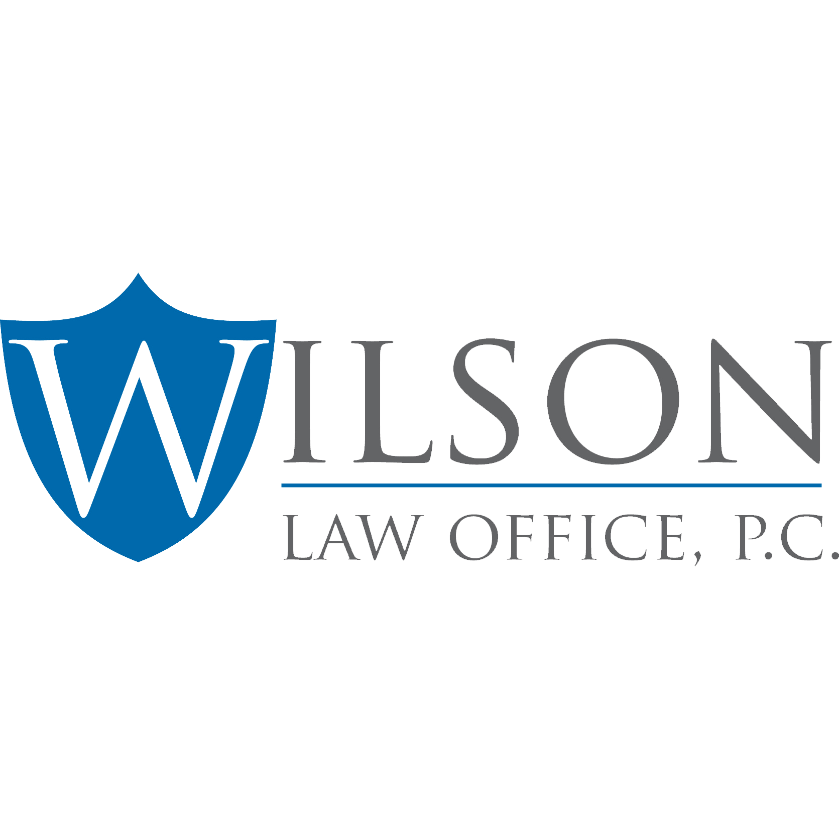 Wilson Law Office PC