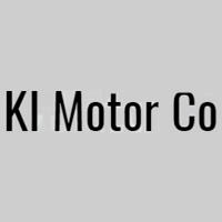 KI Motor Co Kingscote (08) 8553 3061
