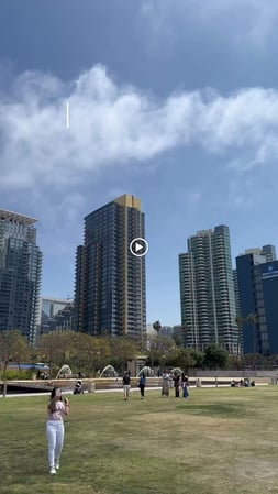 Images El Tianguis Rolled Taquitos
