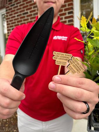 Images Bryan Fifer - State Farm Insurance Agent