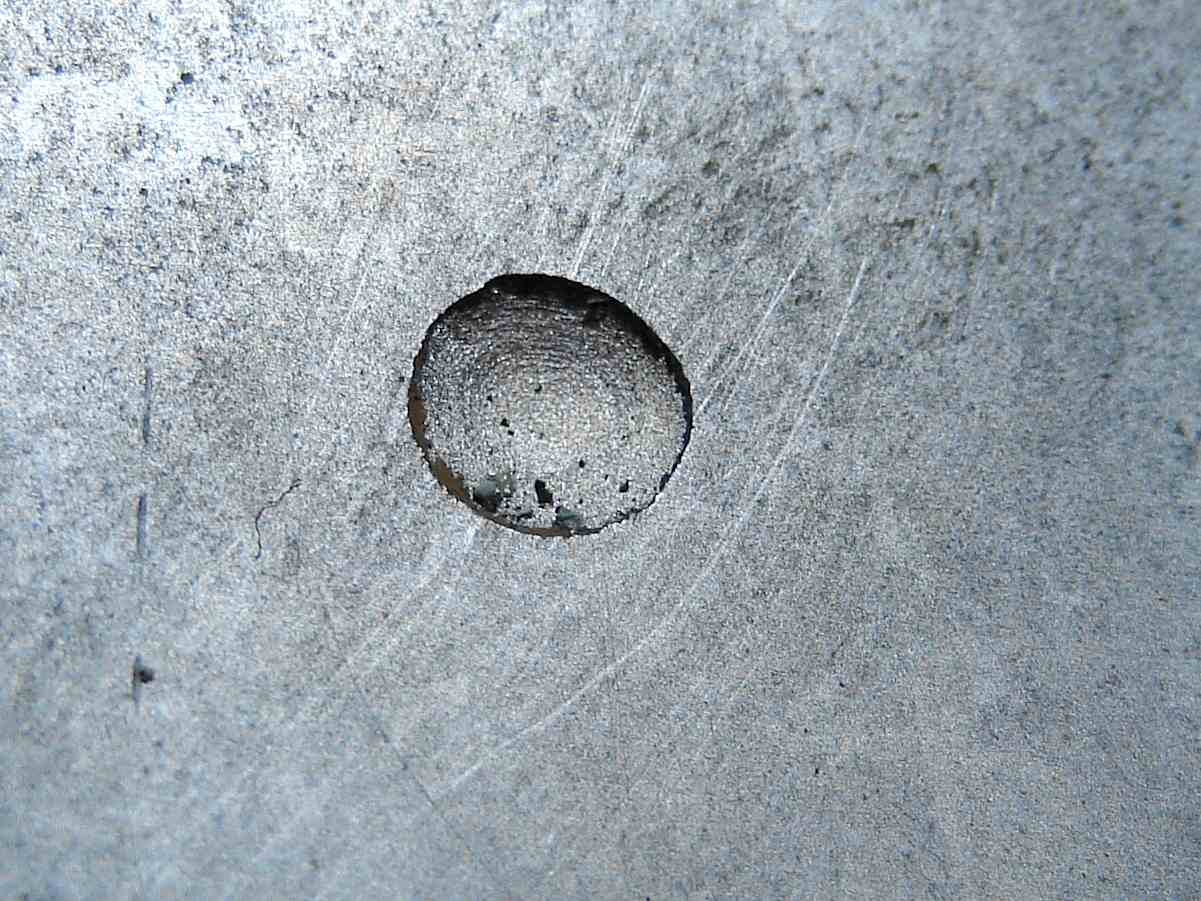 Sachverständigenbüro Holger Döbert, In Langen Bergen 4 in Radolfzell am Bodensee