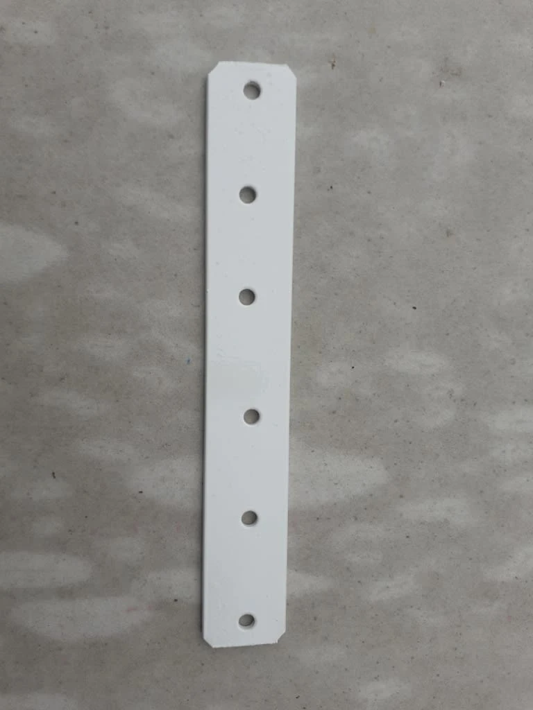 Images TACH Metalcraft