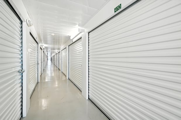 Images A-AAAKey Mini Storage