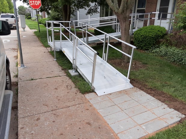 Images 101 Mobility of St Louis